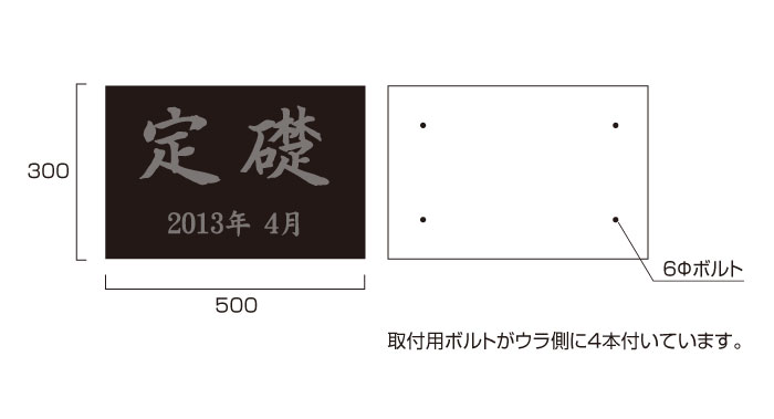 <br />
<b>Warning</b>:  Array to string conversion in <b>/home/mnm160517/meibankan.jp/public_html/wp-content/themes/meibankan/single-sign.php</b> on line <b>42</b><br />
Array　図面