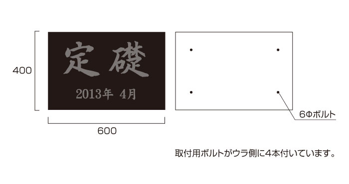 <br />
<b>Warning</b>:  Array to string conversion in <b>/home/mnm160517/meibankan.jp/public_html/wp-content/themes/meibankan/single-sign.php</b> on line <b>42</b><br />
Array　図面