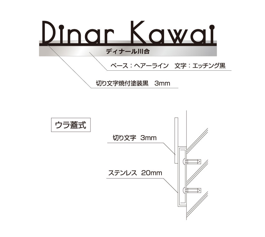 <br />
<b>Warning</b>:  Array to string conversion in <b>/home/mnm160517/meibankan.jp/public_html/wp-content/themes/meibankan/single-sign.php</b> on line <b>42</b><br />
Array　図面