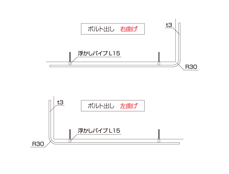 <br />
<b>Warning</b>:  Array to string conversion in <b>/home/mnm160517/meibankan.jp/public_html/wp-content/themes/meibankan/single-sign.php</b> on line <b>42</b><br />
Array　図面