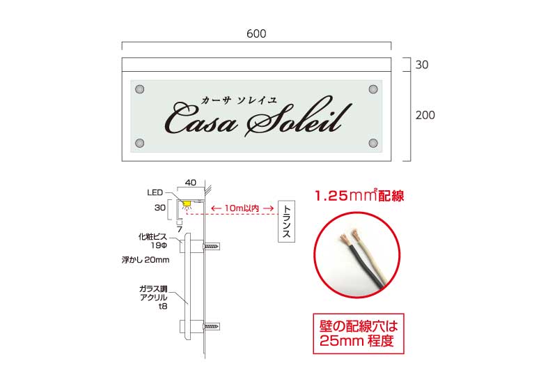 <br />
<b>Warning</b>:  Array to string conversion in <b>/home/mnm160517/meibankan.jp/public_html/wp-content/themes/meibankan/single-sign.php</b> on line <b>42</b><br />
Array　図面