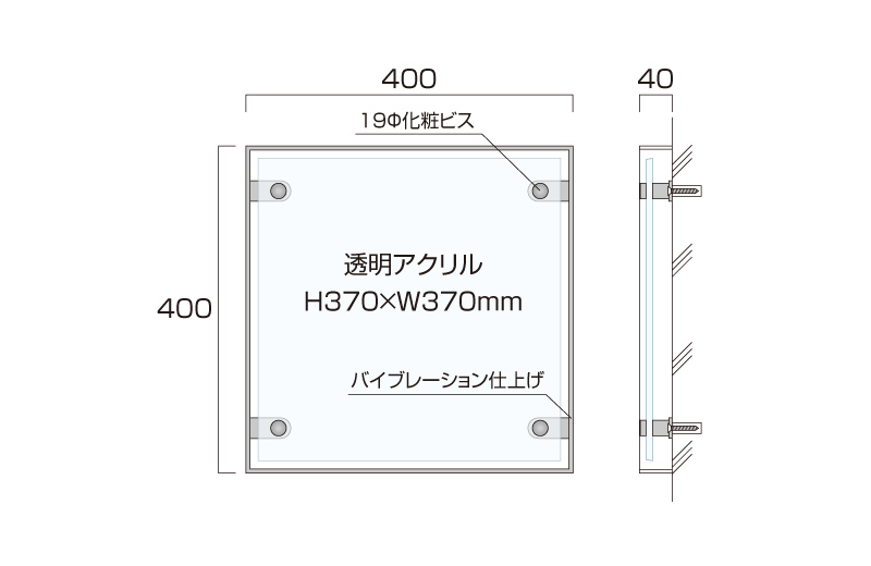 <br />
<b>Warning</b>:  Array to string conversion in <b>/home/mnm160517/meibankan.jp/public_html/wp-content/themes/meibankan/single-sign.php</b> on line <b>42</b><br />
Array　図面