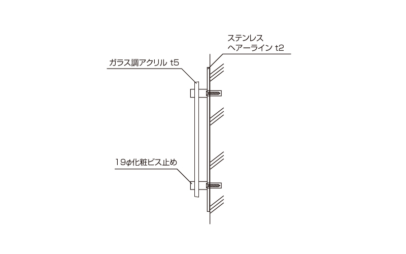 <br />
<b>Warning</b>:  Array to string conversion in <b>/home/mnm160517/meibankan.jp/public_html/wp-content/themes/meibankan/single-sign.php</b> on line <b>42</b><br />
Array　図面