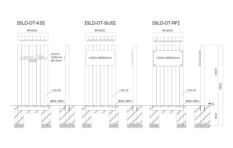 <br />
<b>Warning</b>:  Array to string conversion in <b>/home/mnm160517/meibankan.jp/public_html/wp-content/themes/meibankan/single-sign.php</b> on line <b>42</b><br />
Array　図面