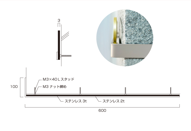 <br />
<b>Warning</b>:  Array to string conversion in <b>/home/mnm160517/meibankan.jp/public_html/wp-content/themes/meibankan/single-sign.php</b> on line <b>42</b><br />
Array　図面
