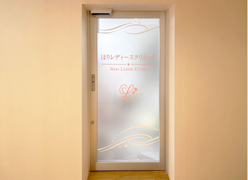 ガラス用シート　入口シート　カッティングシート